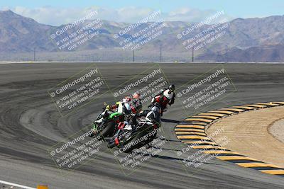 media/Feb-04-2024-SoCal Trackdays (Sun) [[91d6515b1d]]/4-Bowl Backside (11am)/